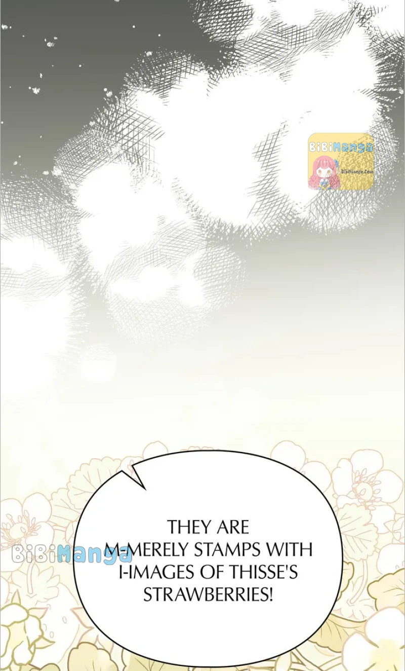 Read Betrayal of Dignity EN Manga Online