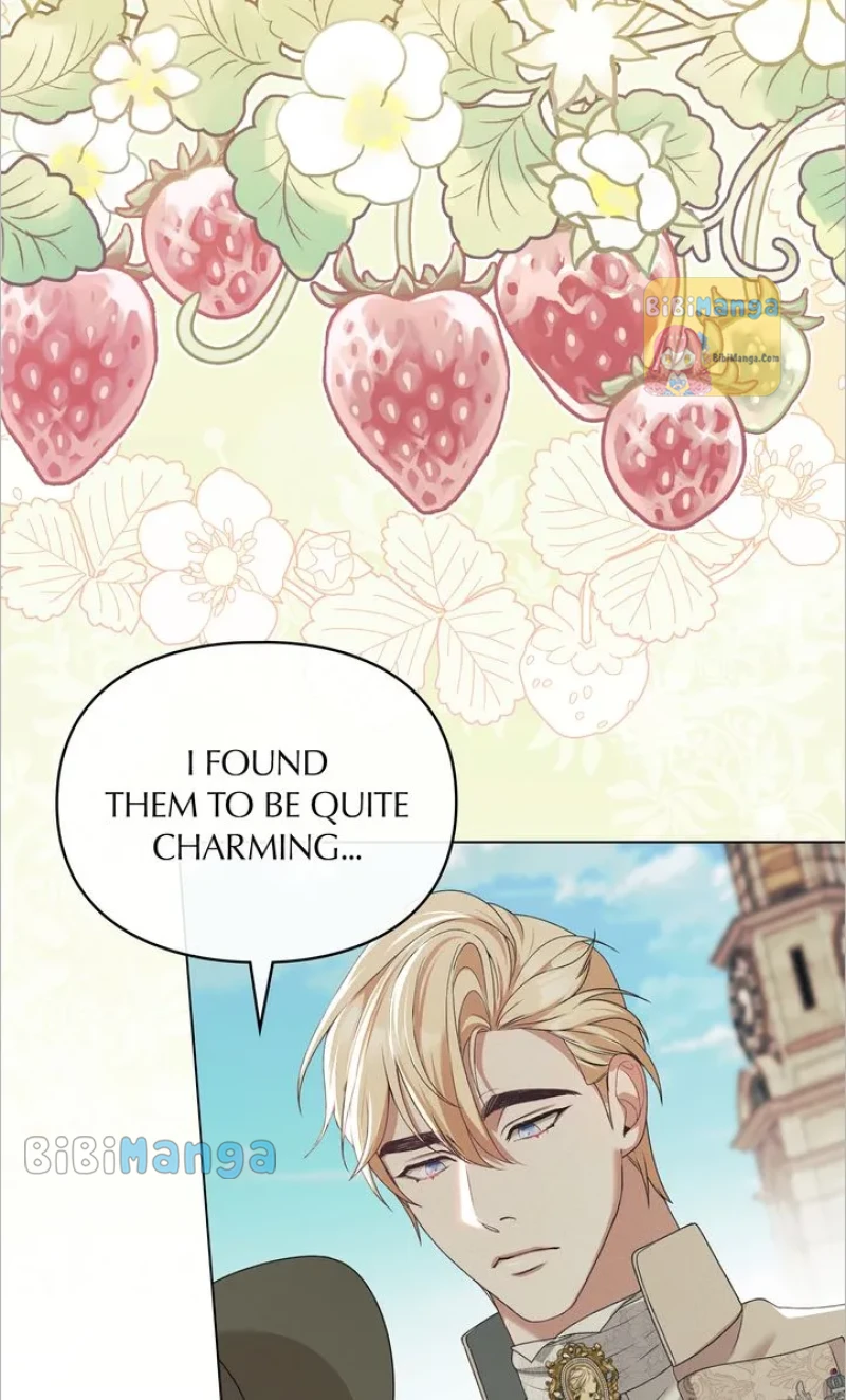 Read Betrayal of Dignity EN Manga Online