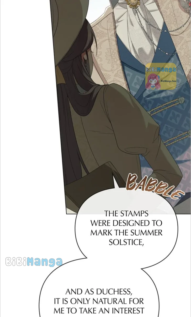 Read Betrayal of Dignity EN Manga Online