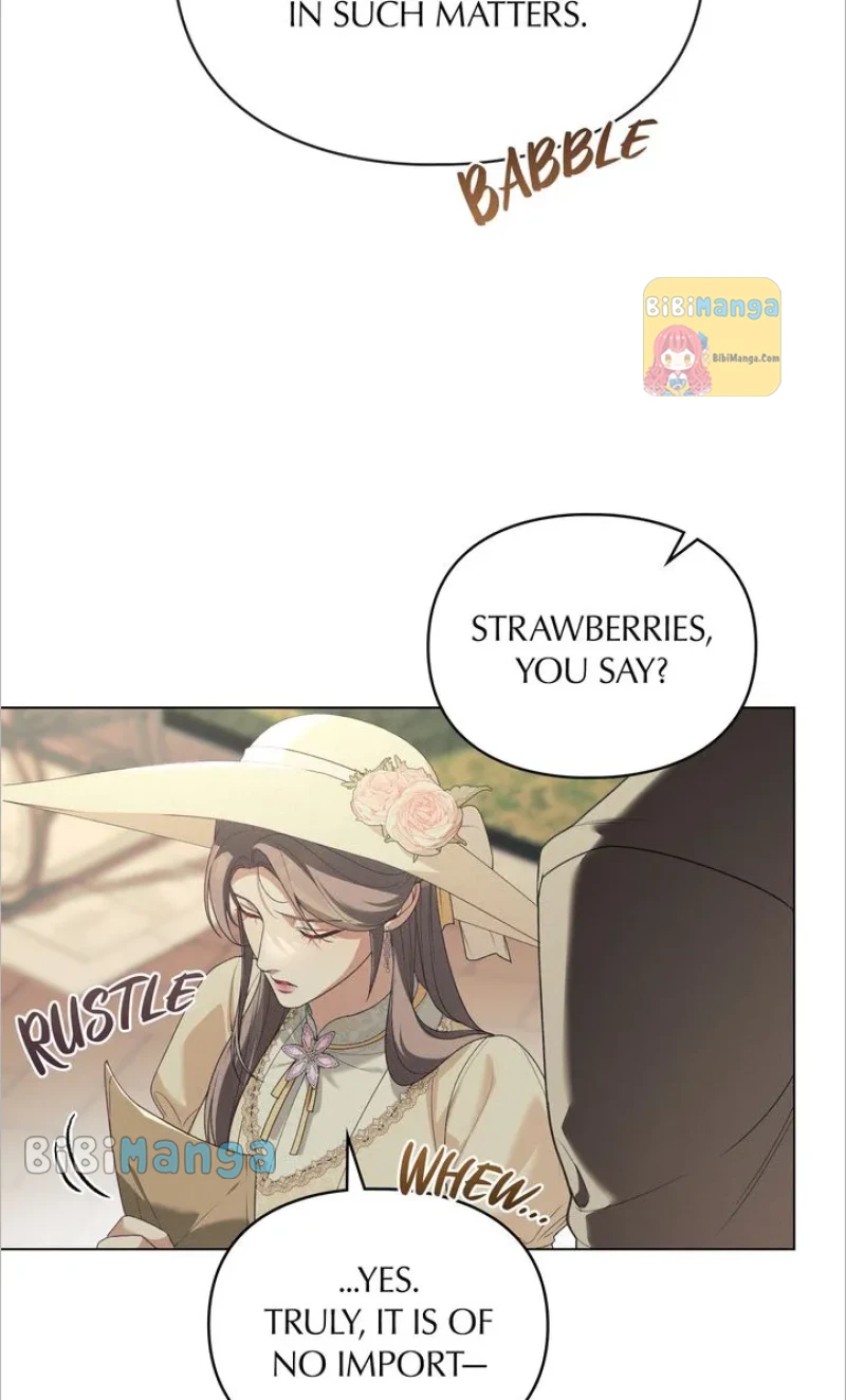 Read Betrayal of Dignity EN Manga Online
