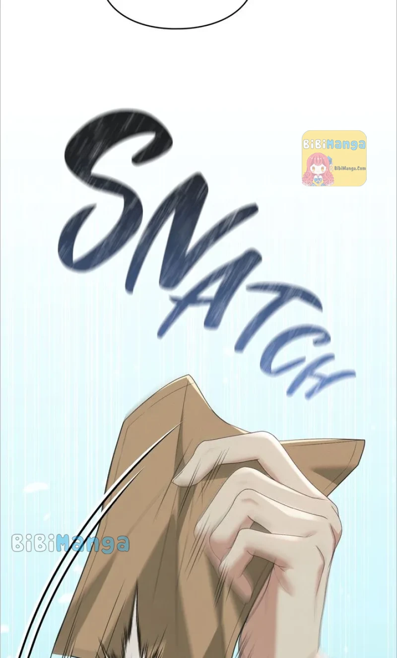Read Betrayal of Dignity EN Manga Online