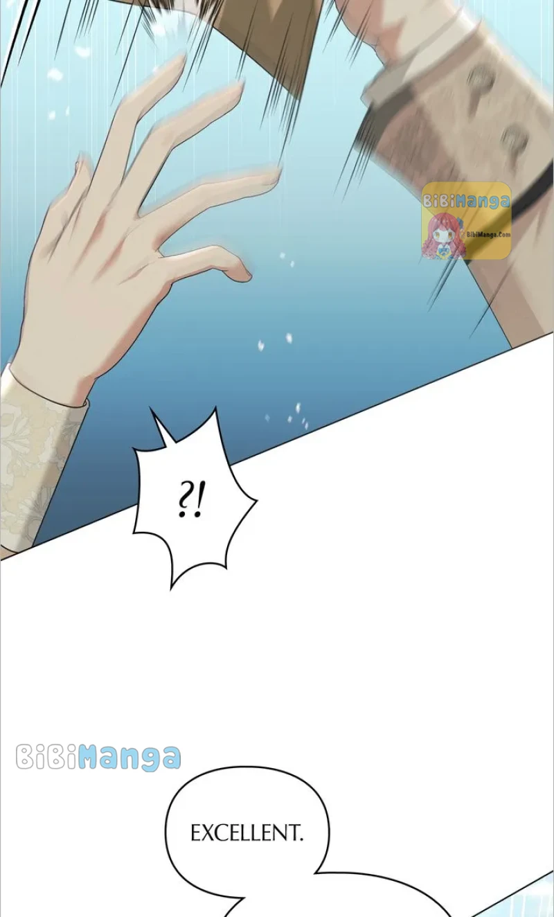 Read Betrayal of Dignity EN Manga Online