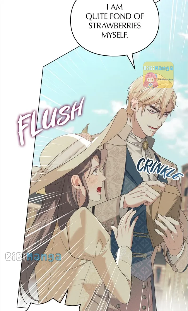 Read Betrayal of Dignity EN Manga Online
