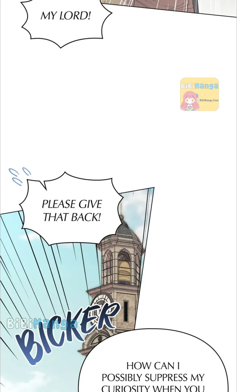 Read Betrayal of Dignity EN Manga Online