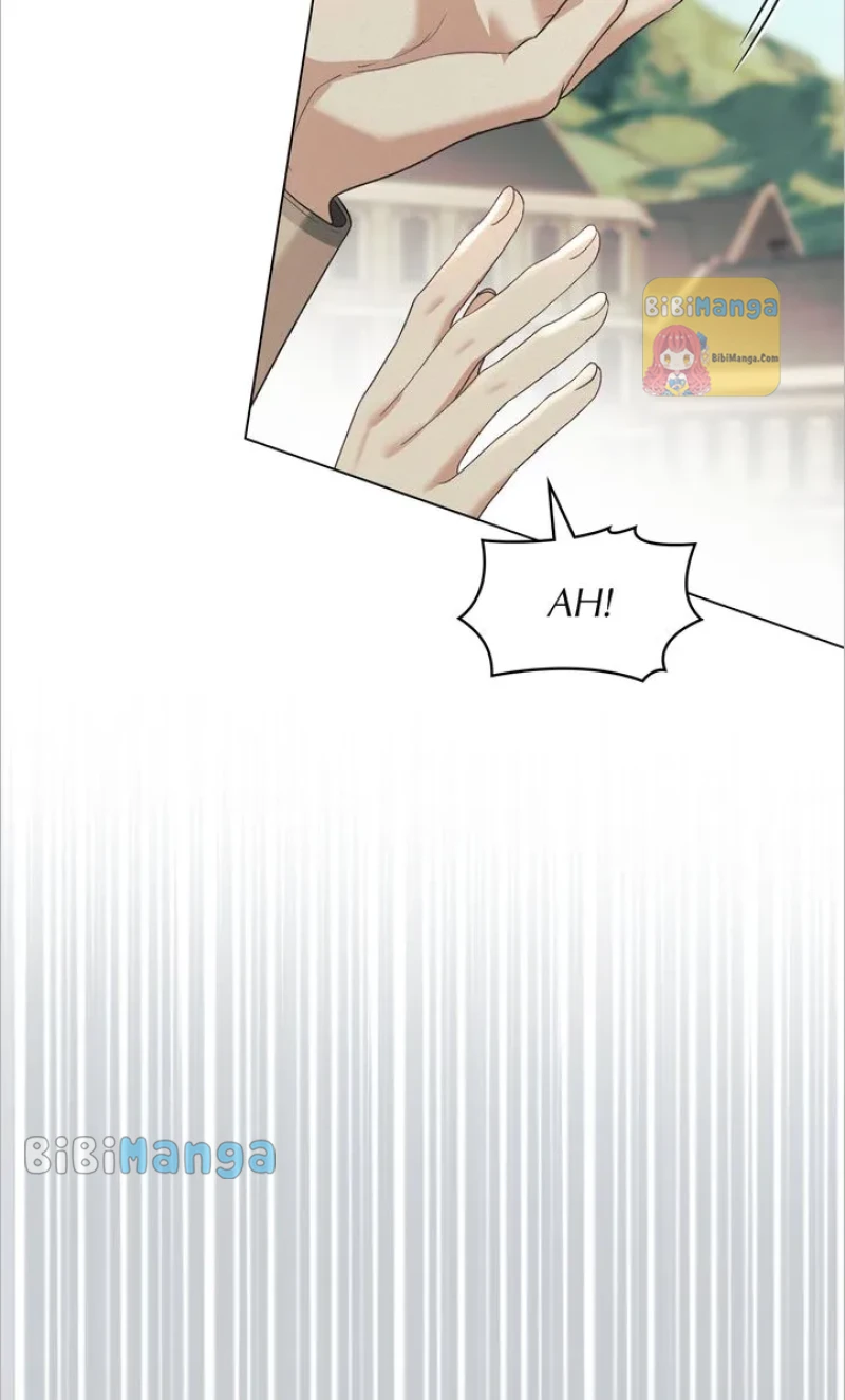 Read Betrayal of Dignity EN Manga Online