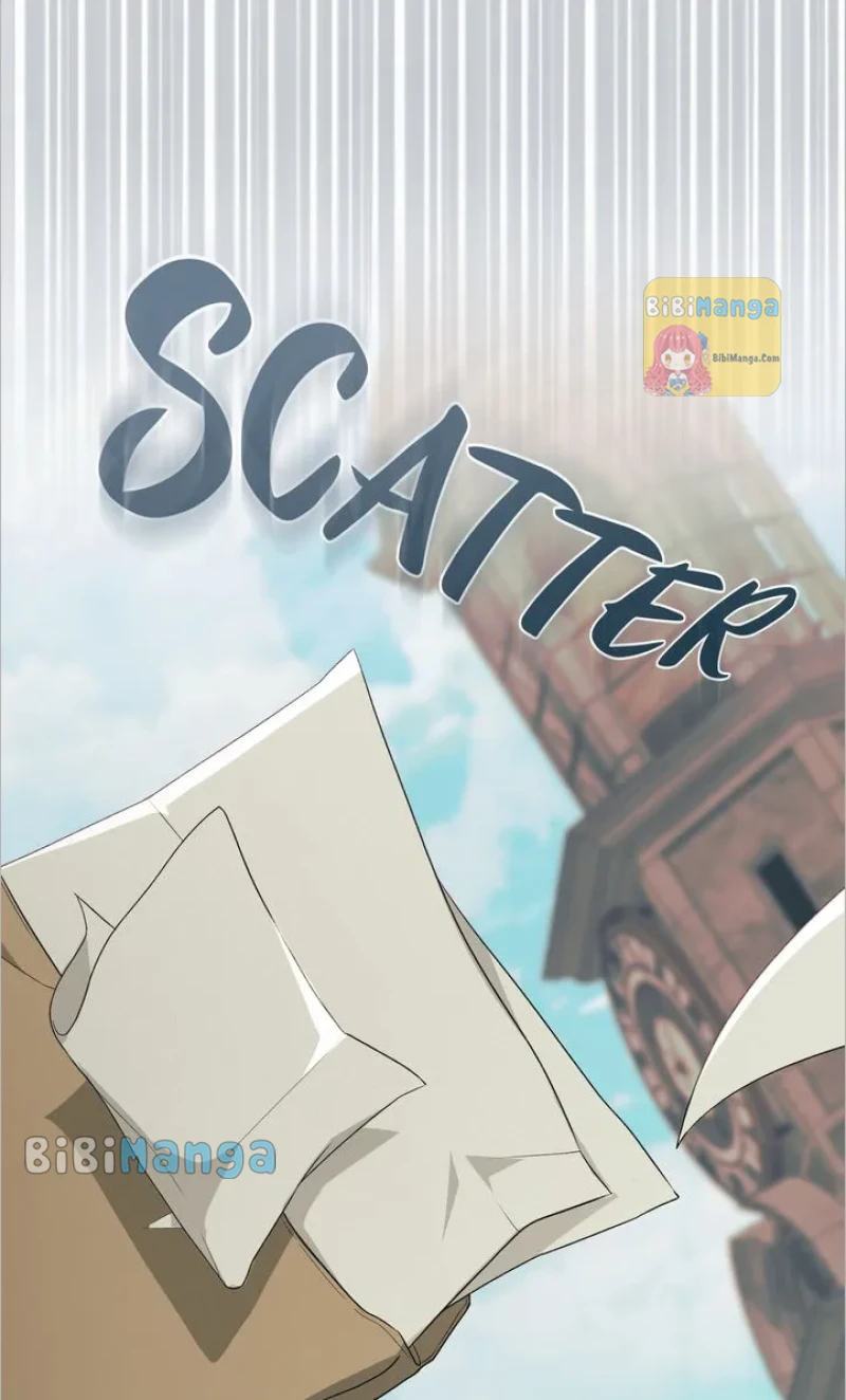 Read Betrayal of Dignity EN Manga Online
