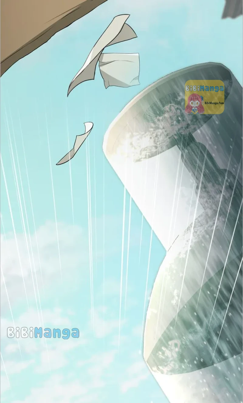 Read Betrayal of Dignity EN Manga Online