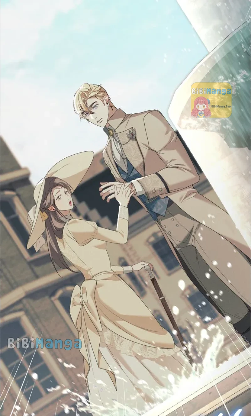 Read Betrayal of Dignity EN Manga Online
