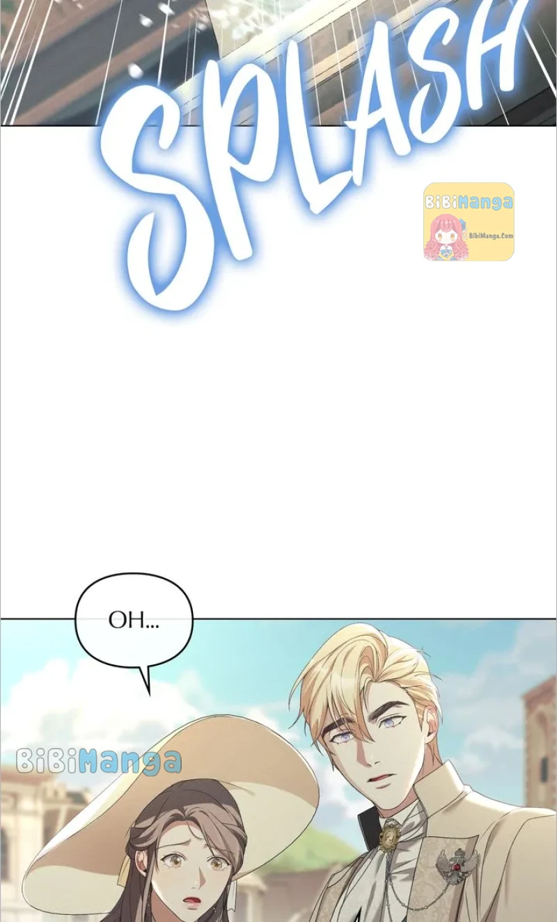 Read Betrayal of Dignity EN Manga Online