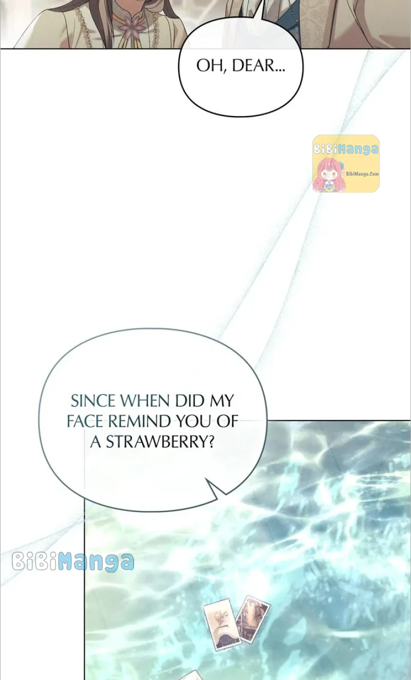 Read Betrayal of Dignity EN Manga Online