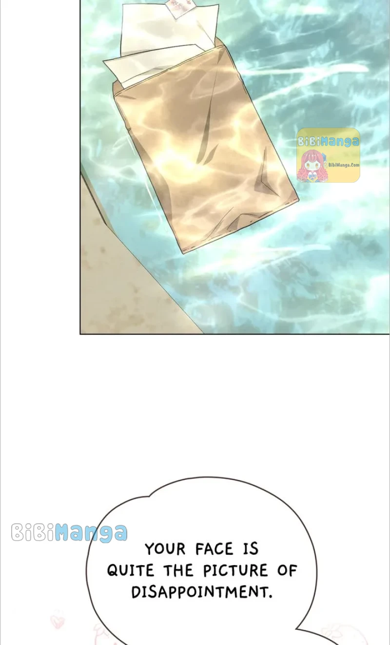 Read Betrayal of Dignity EN Manga Online