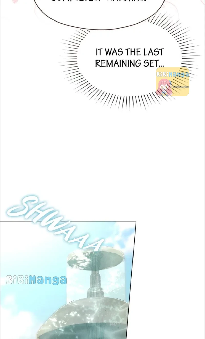 Read Betrayal of Dignity EN Manga Online