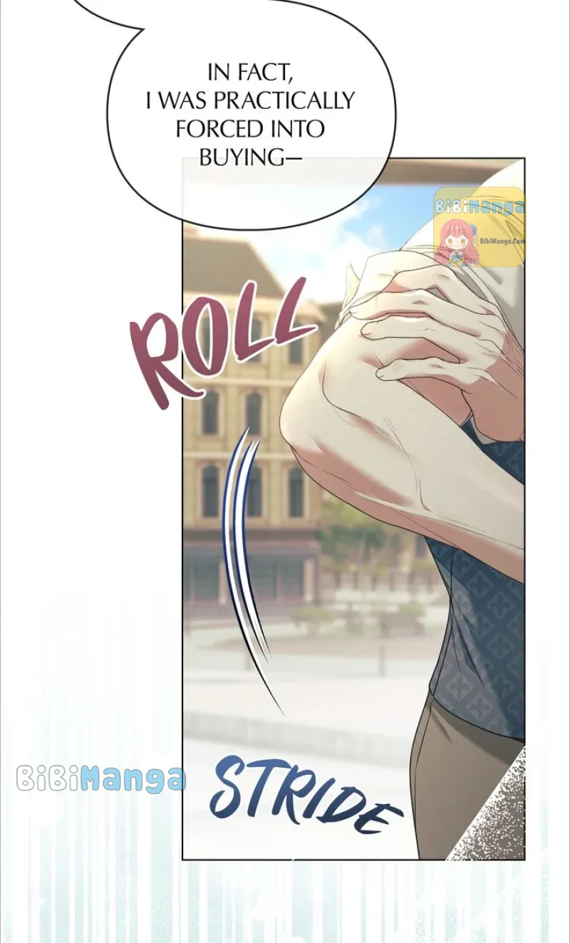 Read Betrayal of Dignity EN Manga Online