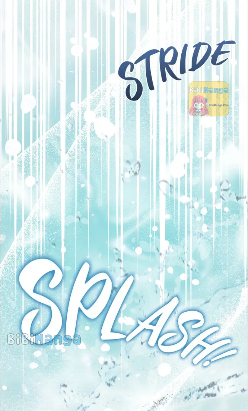 Read Betrayal of Dignity EN Manga Online