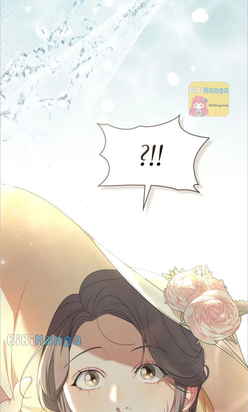 Read Betrayal of Dignity EN Manga Online