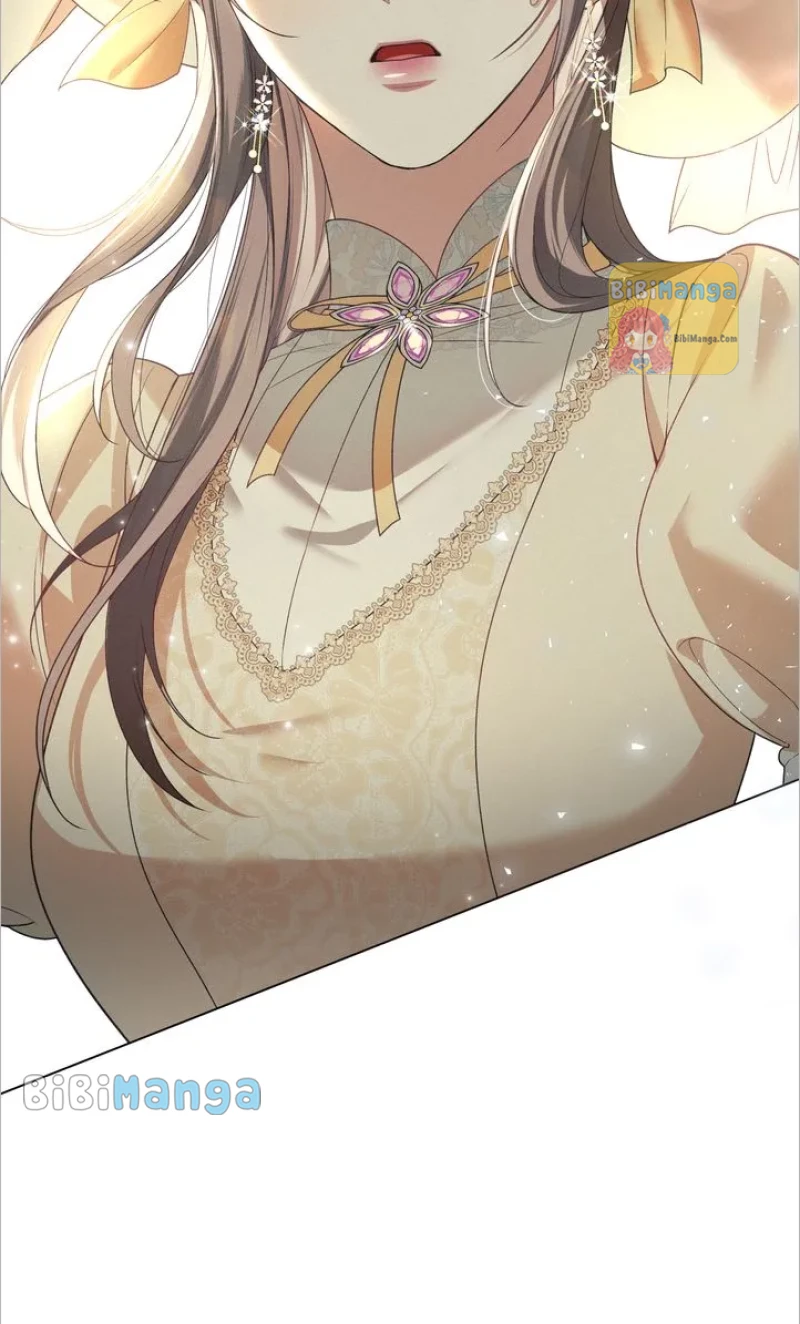 Read Betrayal of Dignity EN Manga Online