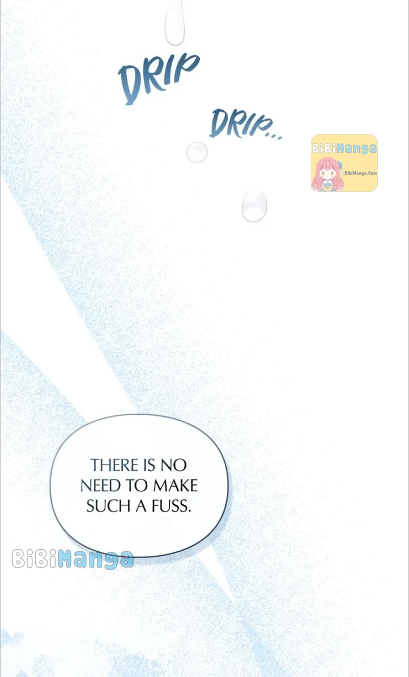 Read Betrayal of Dignity EN Manga Online