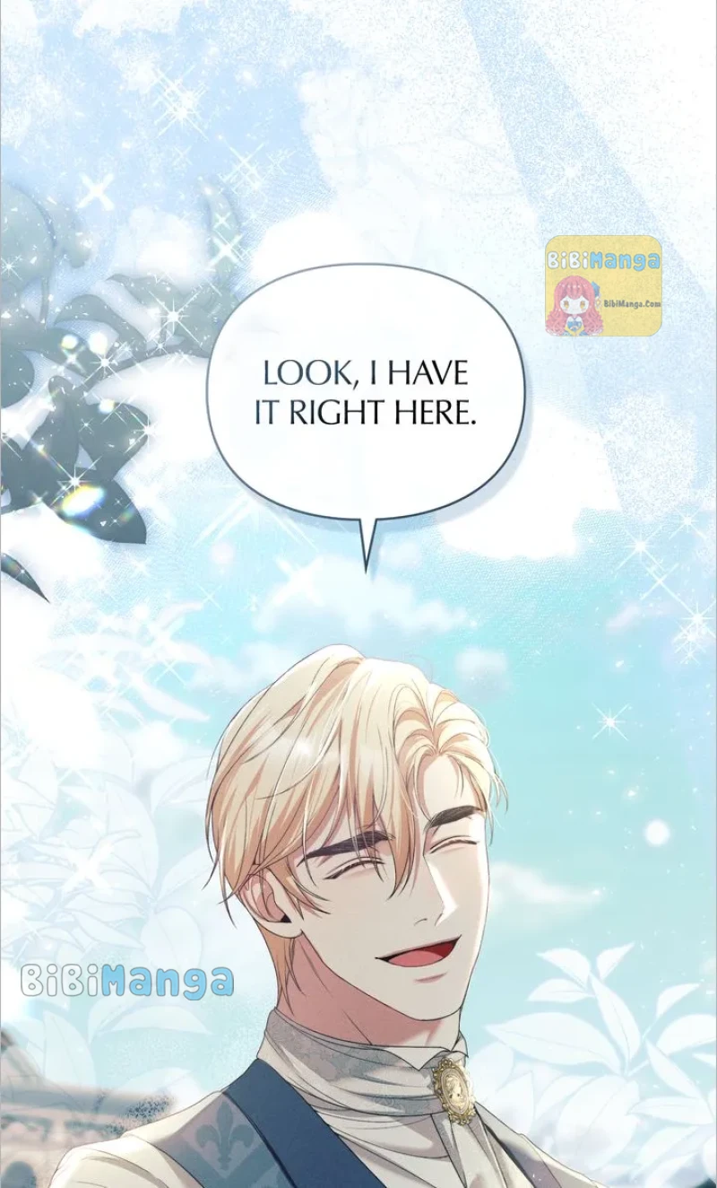 Read Betrayal of Dignity EN Manga Online