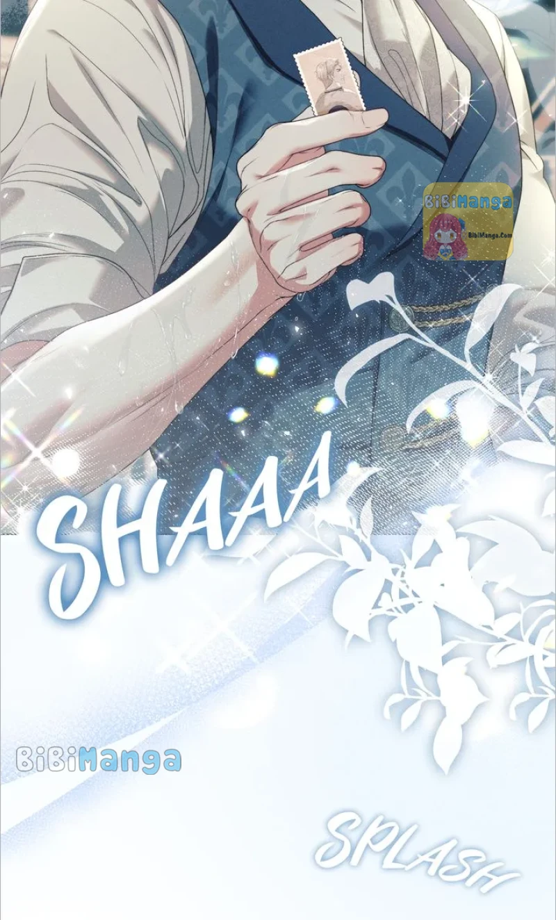 Read Betrayal of Dignity EN Manga Online