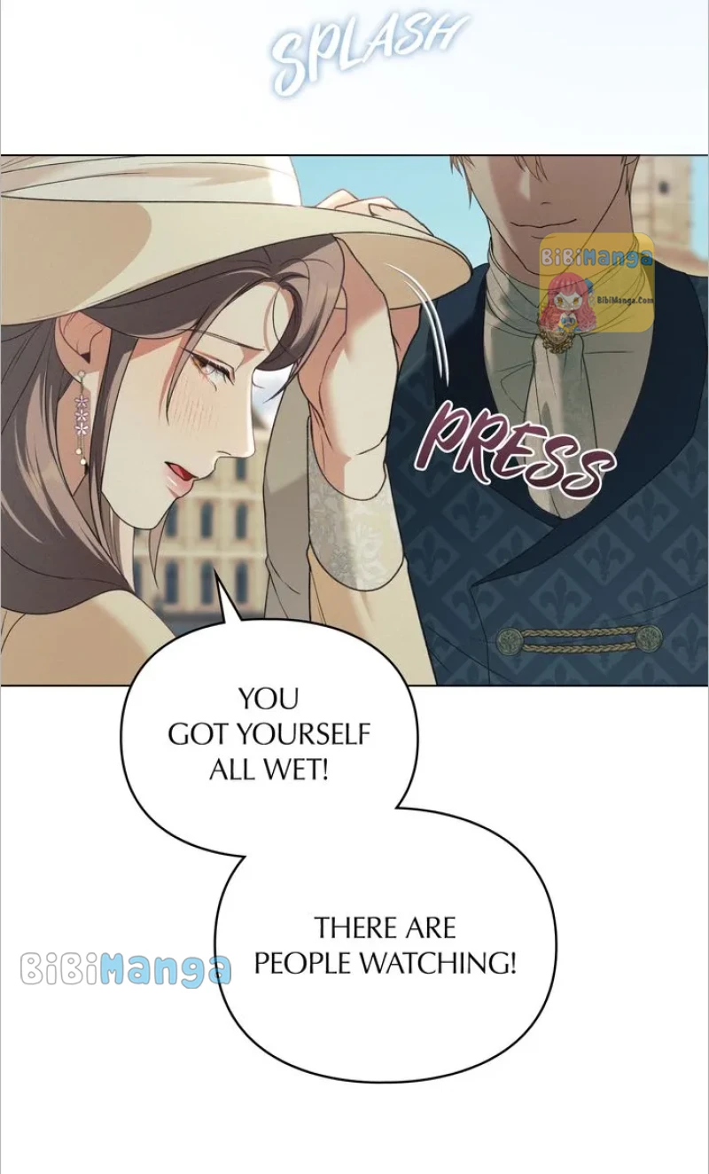 Read Betrayal of Dignity EN Manga Online
