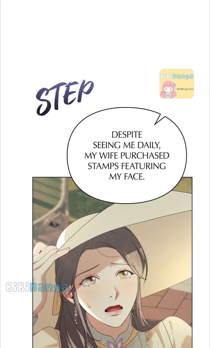 Read Betrayal of Dignity EN Manga Online