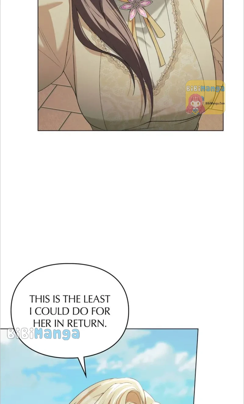 Read Betrayal of Dignity EN Manga Online