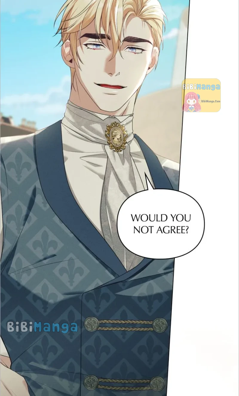 Read Betrayal of Dignity EN Manga Online