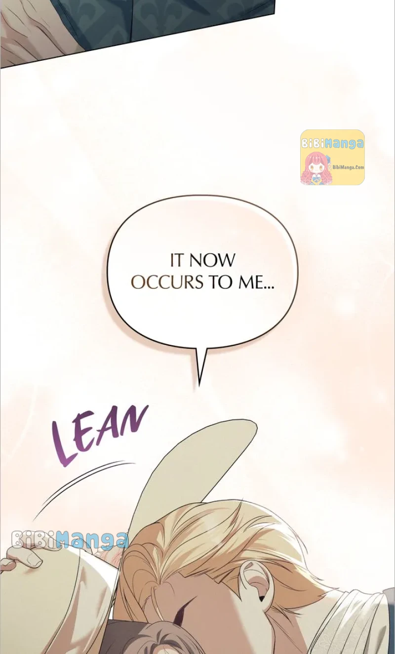Read Betrayal of Dignity EN Manga Online