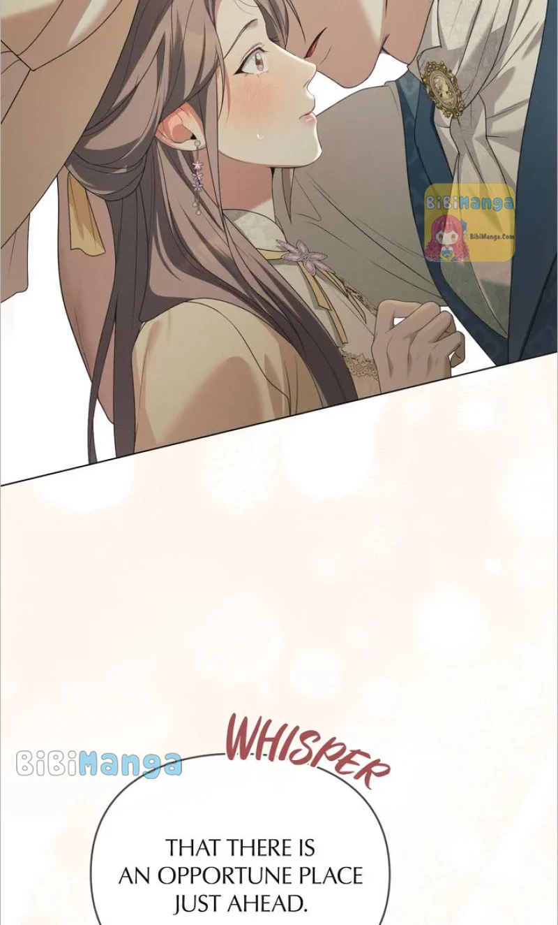 Read Betrayal of Dignity EN Manga Online