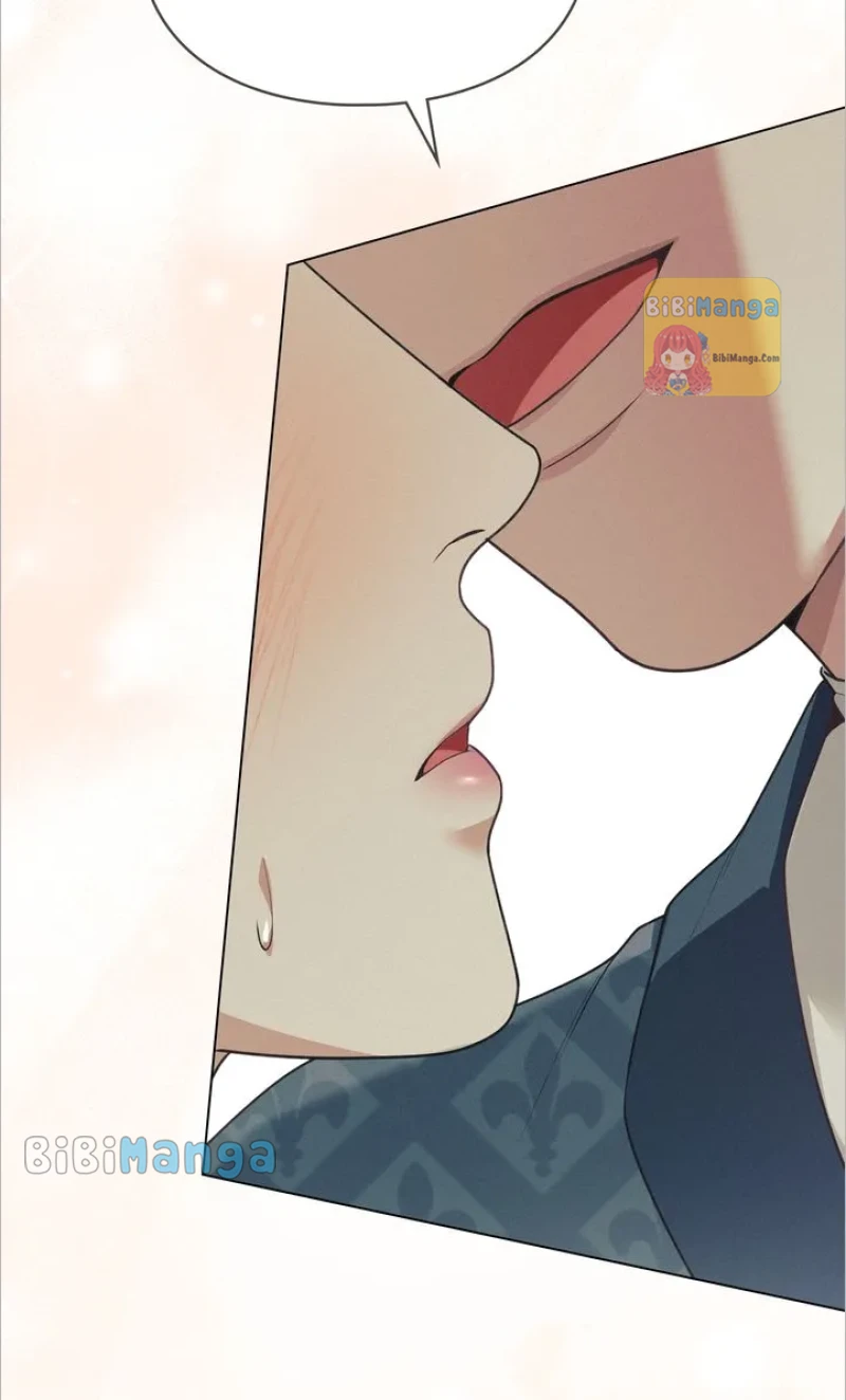 Read Betrayal of Dignity EN Manga Online