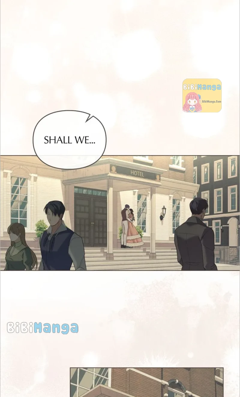 Read Betrayal of Dignity EN Manga Online