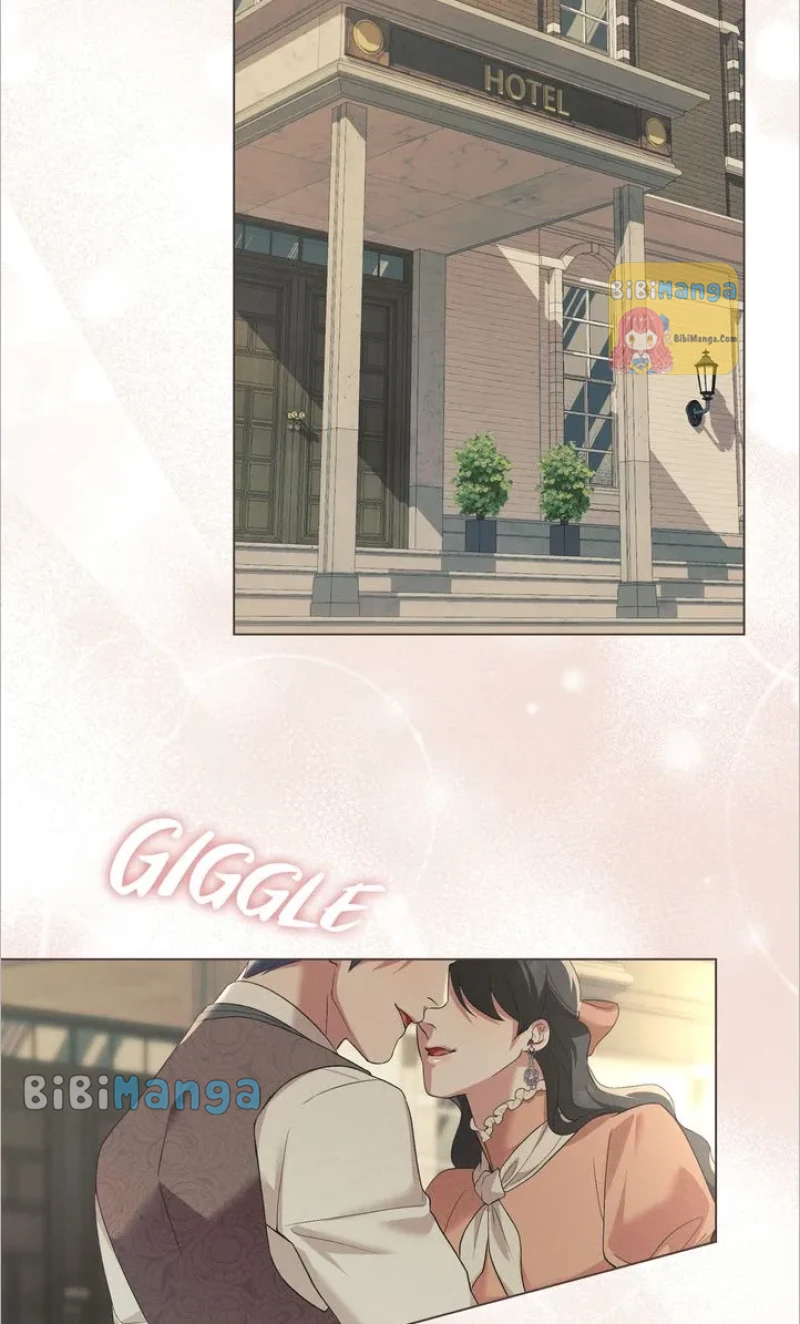 Read Betrayal of Dignity EN Manga Online