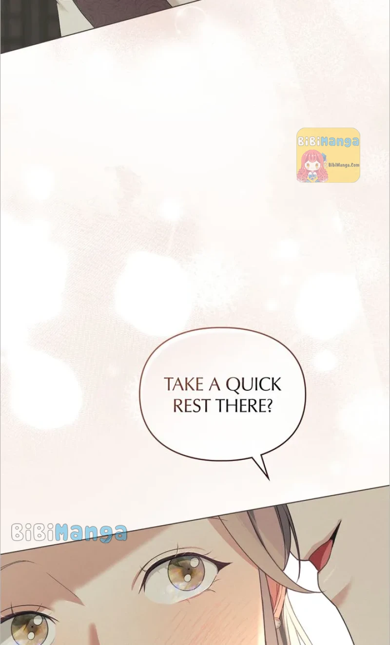 Read Betrayal of Dignity EN Manga Online