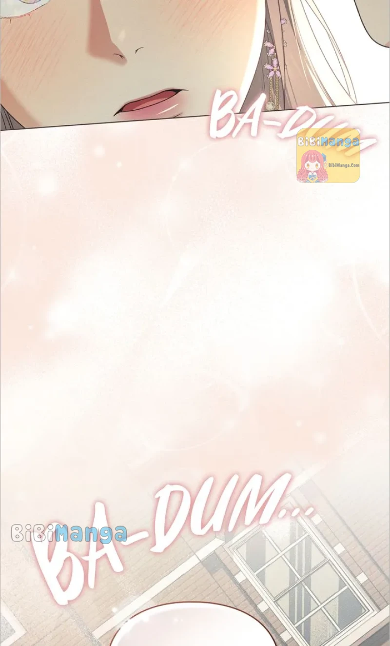 Read Betrayal of Dignity EN Manga Online