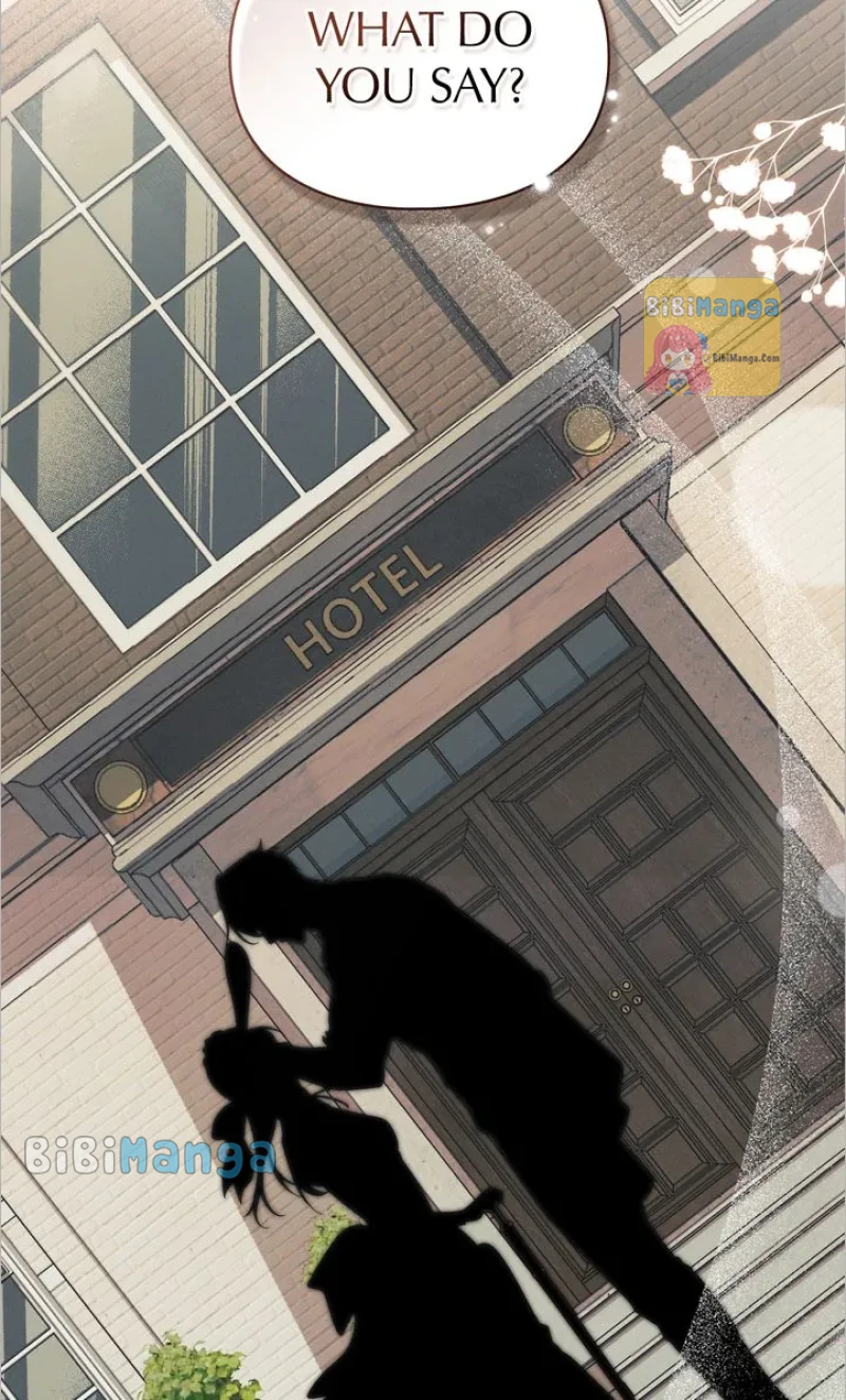 Read Betrayal of Dignity EN Manga Online