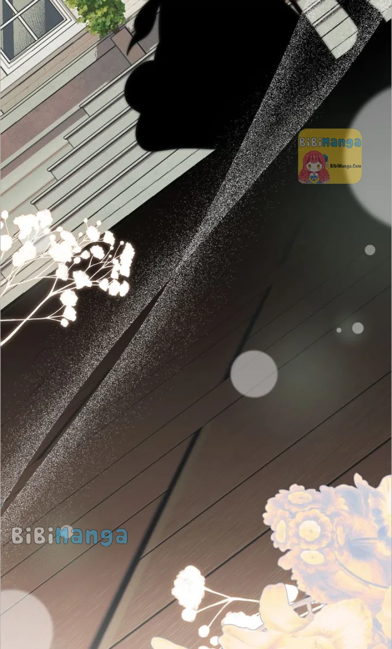 Read Betrayal of Dignity EN Manga Online