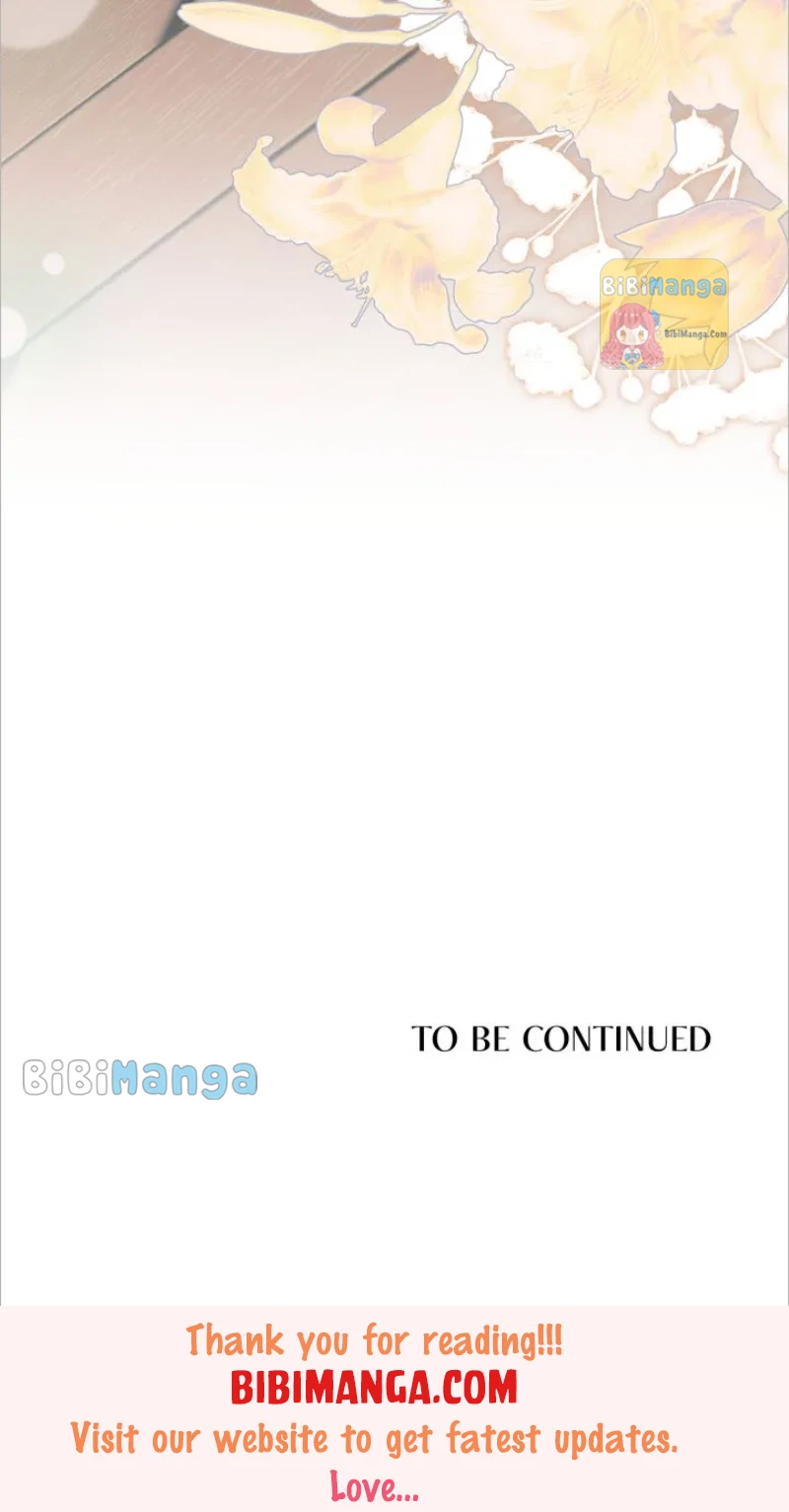 Read Betrayal of Dignity EN Manga Online