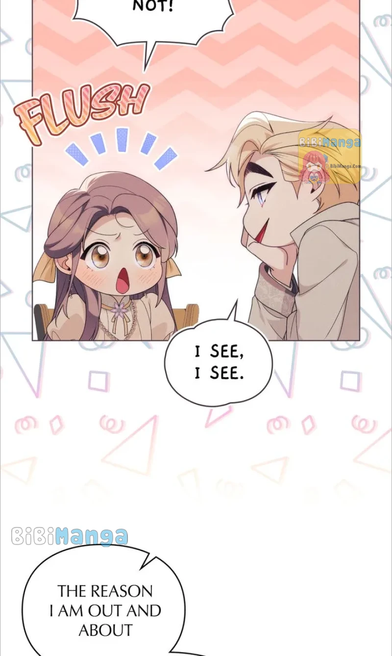 Read Betrayal of Dignity EN Manga Online