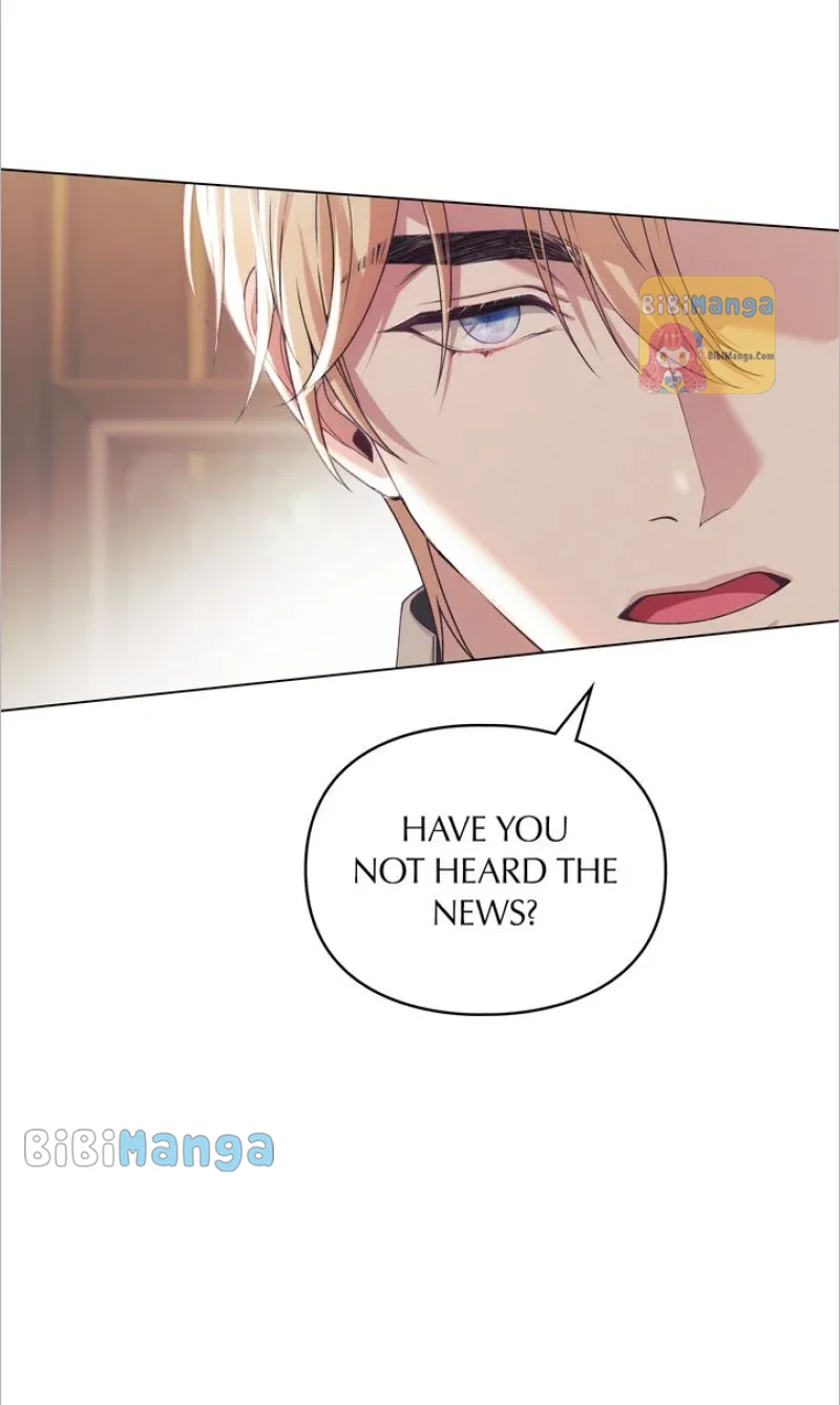 Read Betrayal of Dignity EN Manga Online