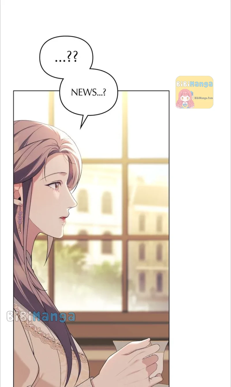 Read Betrayal of Dignity EN Manga Online