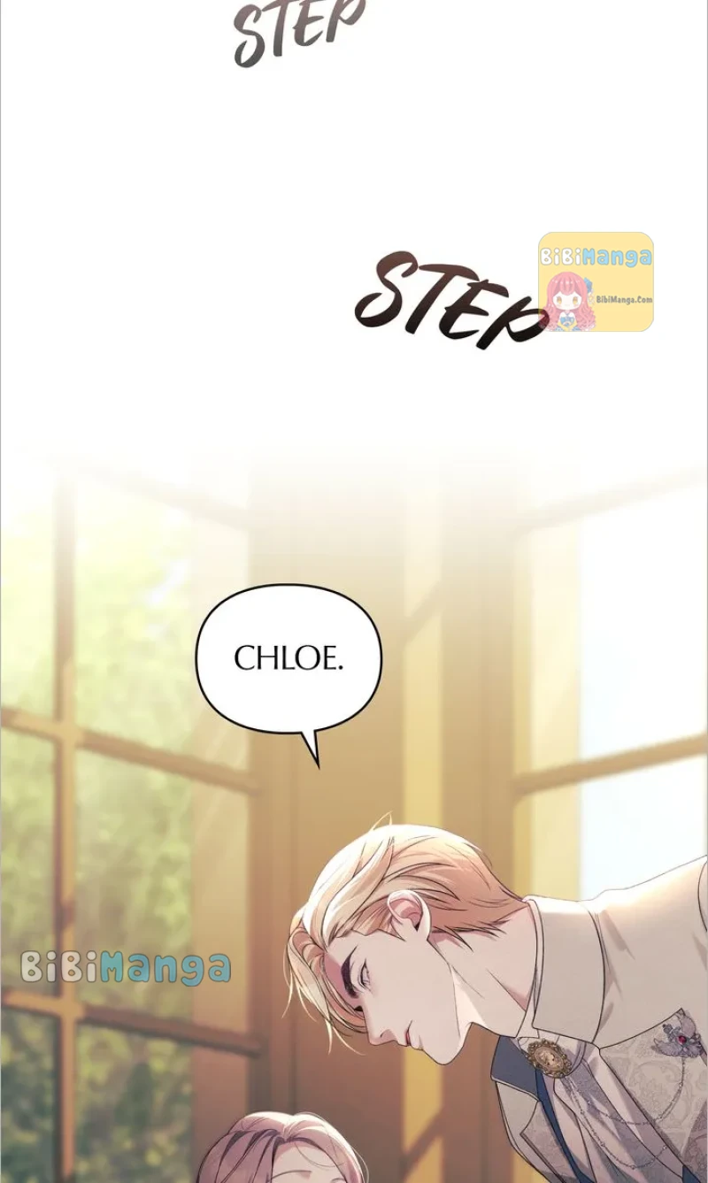 Read Betrayal of Dignity EN Manga Online