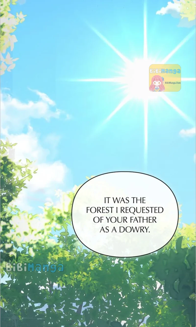 Read Betrayal of Dignity EN Manga Online