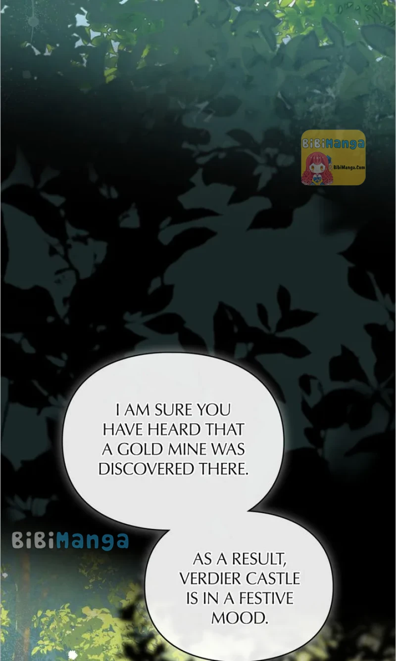 Read Betrayal of Dignity EN Manga Online