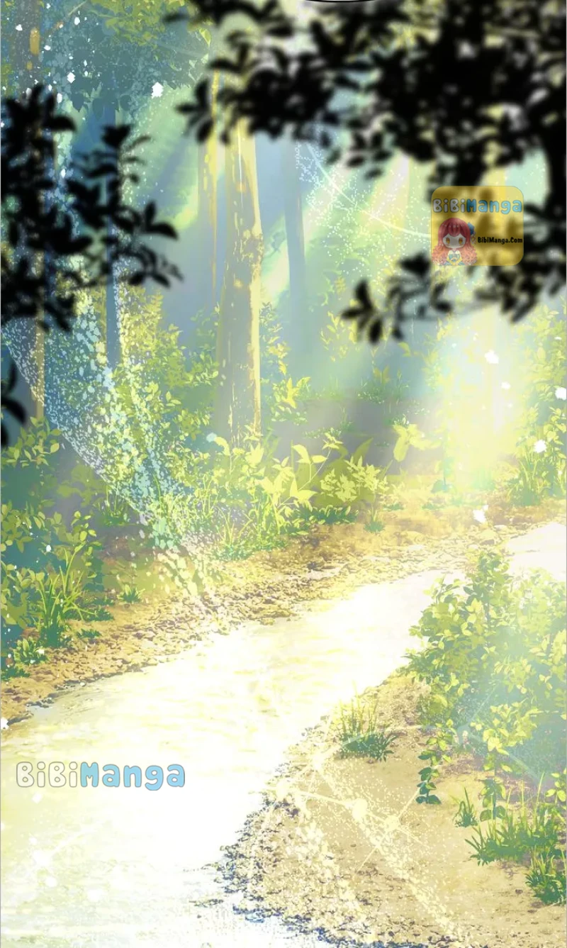 Read Betrayal of Dignity EN Manga Online