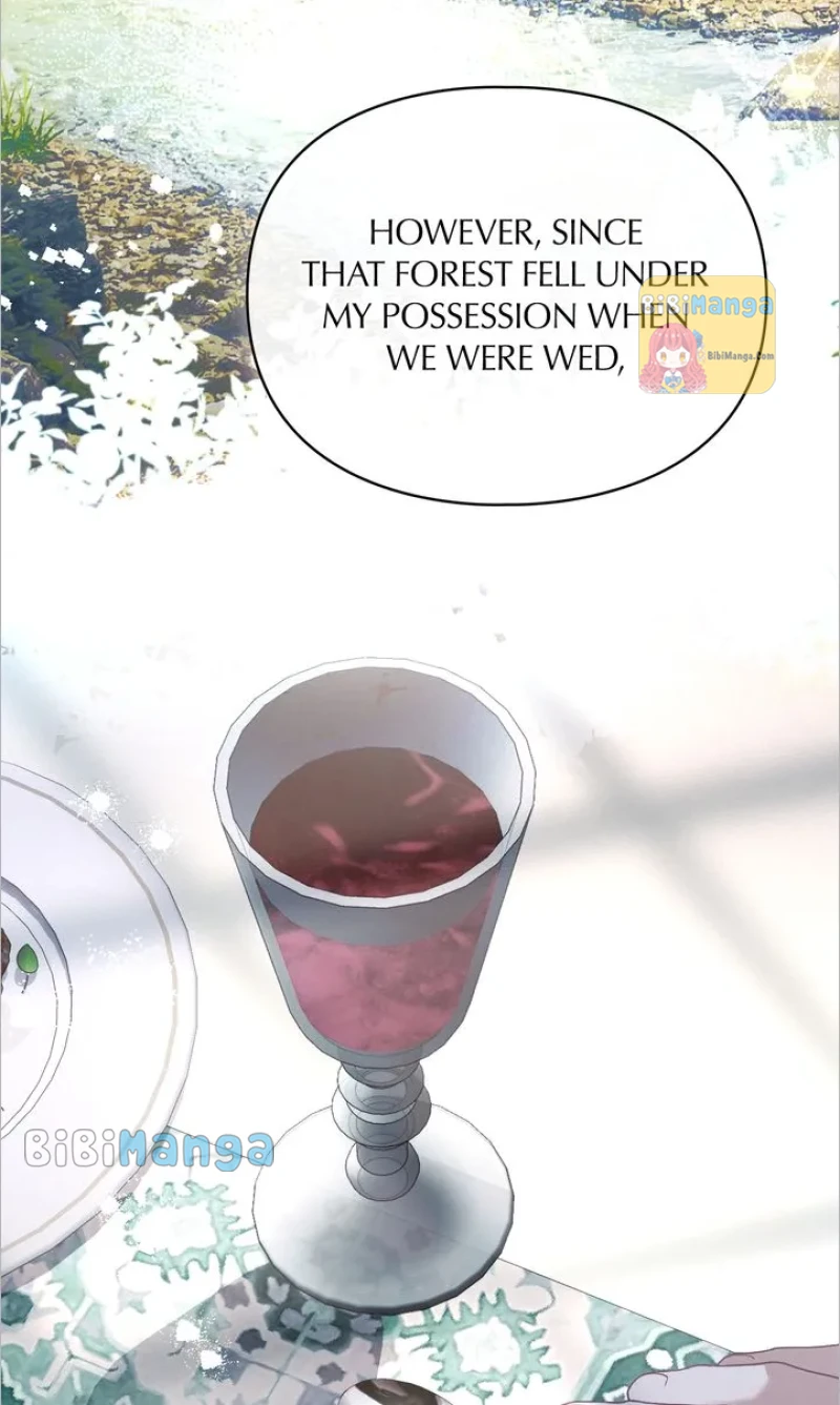 Read Betrayal of Dignity EN Manga Online