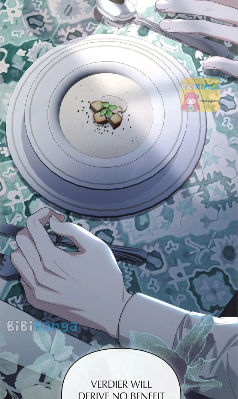 Read Betrayal of Dignity EN Manga Online