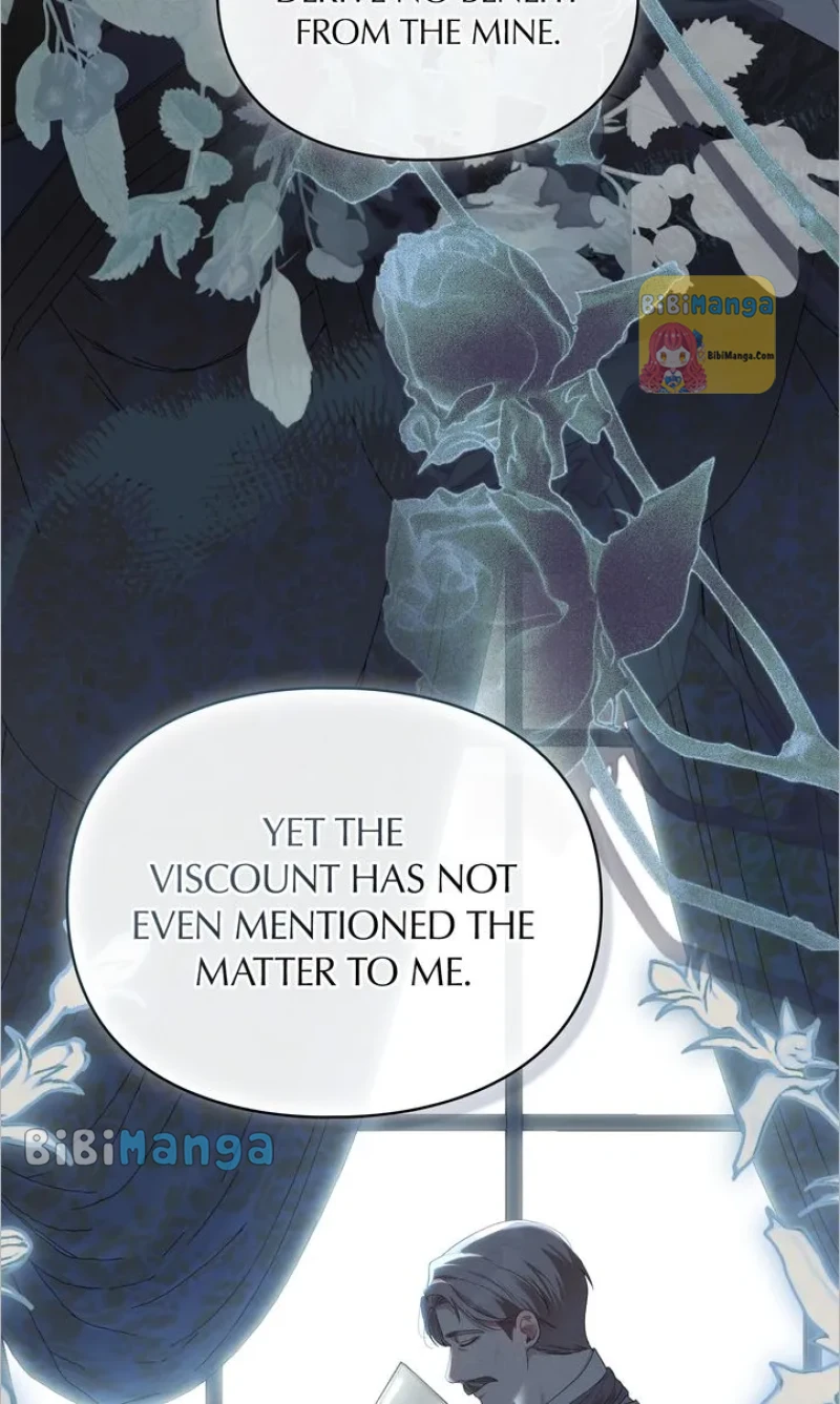 Read Betrayal of Dignity EN Manga Online