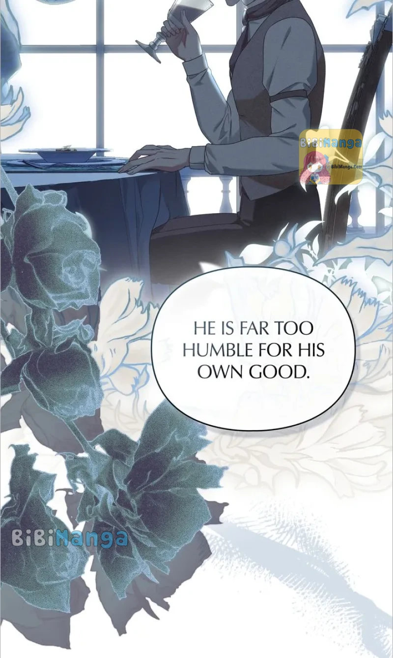 Read Betrayal of Dignity EN Manga Online