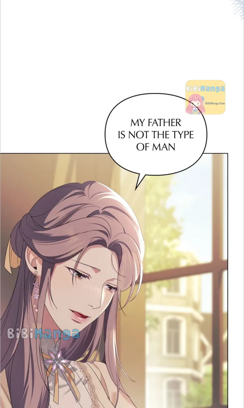 Read Betrayal of Dignity EN Manga Online