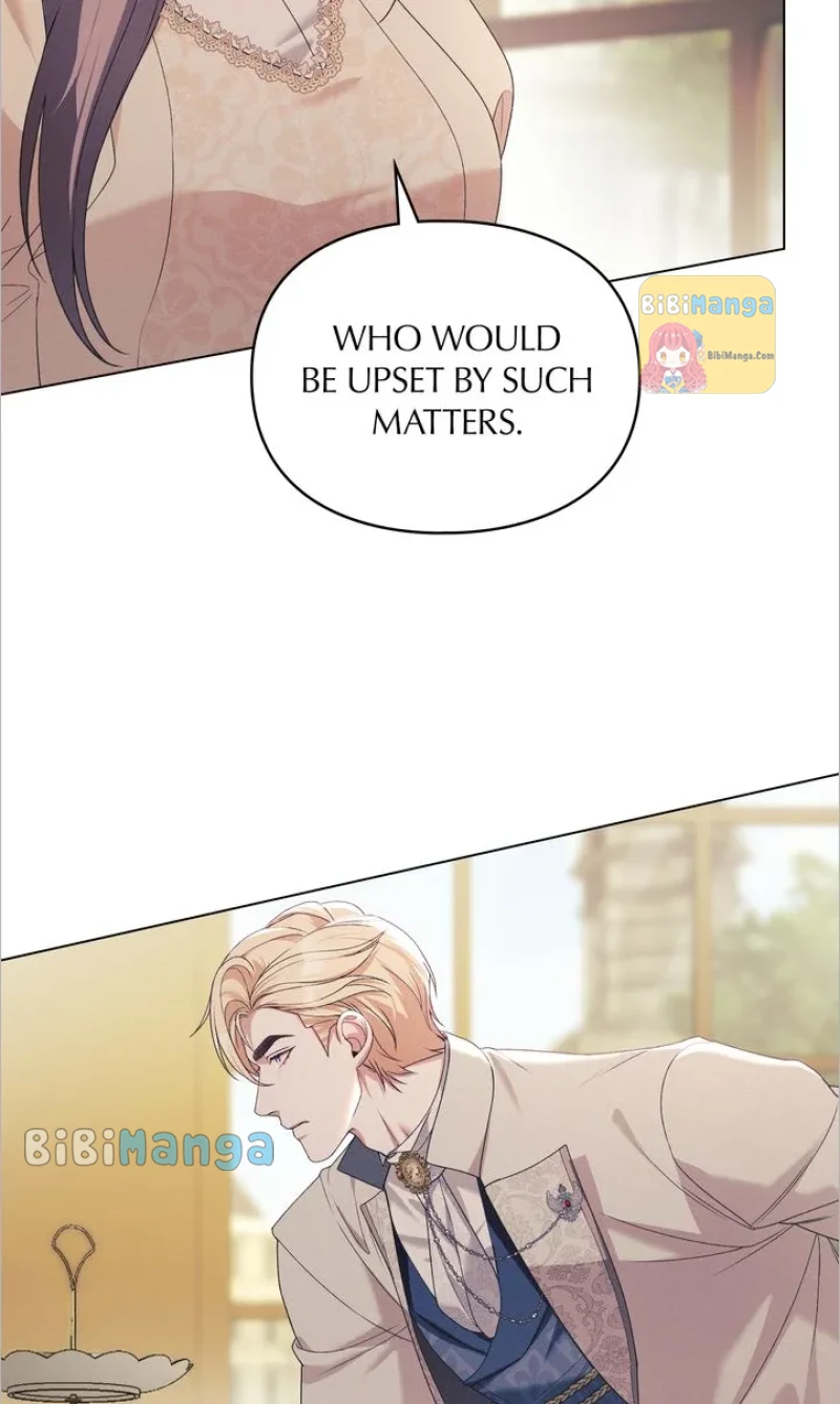 Read Betrayal of Dignity EN Manga Online